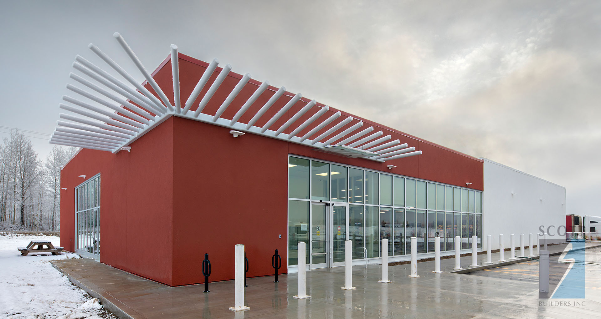 OChiese Market Place OChiese Market Place