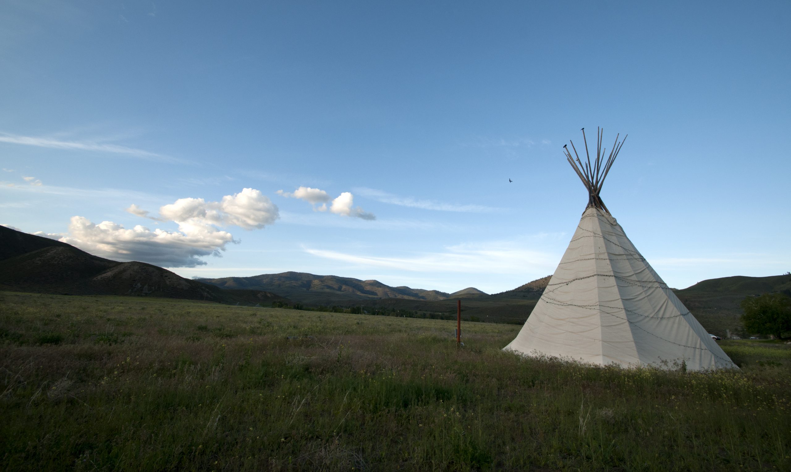 landscape near mount rainier united states 2024 09 17 02 51 20 utc scaled landscape near mount rainier united states 2024 09 17 02 51 20 utc scaled