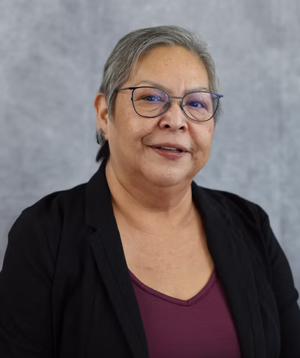 6fce76 ee14781bbf11424885171f0c76e7a7cemv2 6fce76 ee14781bbf11424885171f0c76e7a7cemv2