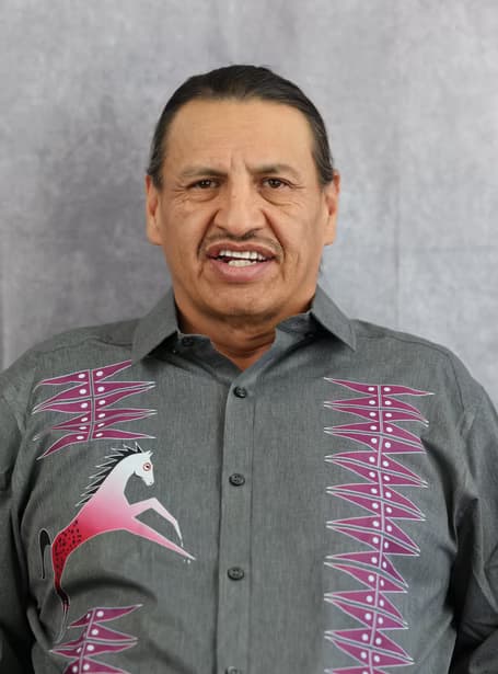 Malcolm Whitford Malcolm Whitford